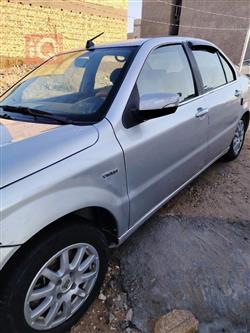 إيران خودرو دينا